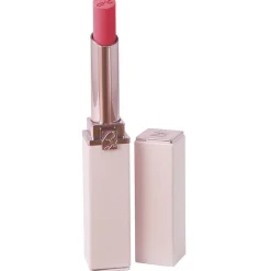 Bionike Defence Color Soft Mat Rossetto Rosewood 2 ml
