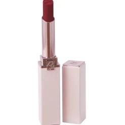 Bionike Defence Color Soft Mat Rossetto Bourgogne 2 ml