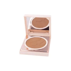 Bionike Defence Color Sun Touch Terra Compatta Colore 202 Soleil