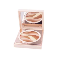 Bionike Defence Color Sun Touch Terra Compatta Colore 206 Mosaique