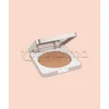 Bionike Defence Color Sun Touch Terra Compatta N. 205 Cognac