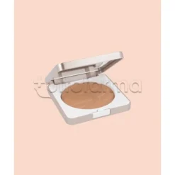 Bionike Defence Color Sun Touch Terra Compatta N. 205 Cognac