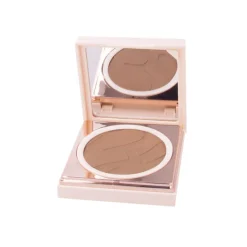 Bionike Defence Color Sun Touch Terra Compatta Colore 207 Noisette