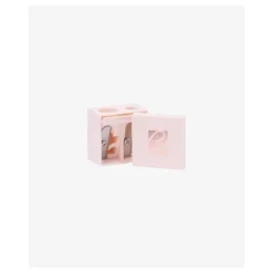 BioNike Defence Color Temperamatite per Matite Trucco Doppia Fessura 1 Pezzo