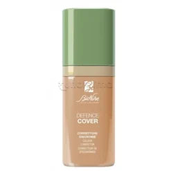 Bionike Defence Cover 302 Correttore Macchie Viso 12ml