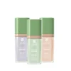 BioNike Defence Cover Correttore discromie colorito spento 303 per discromie e colorito spento 12ml