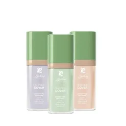 BioNike Defence Cover Correttore discromie colorito spento 303 per discromie e colorito spento 12ml