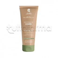 Bionike Defence Cover Fondotinta Correttore Corpo per Discromie N. 401 Clair 75ml