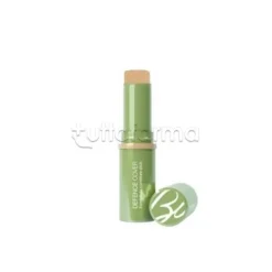 Bionike Defence Cover Fondotinta Correttore Stick N. 204 Miele