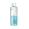 Bionike Defence Eye Struccante Bifasico Occhi 150ml