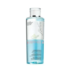 Bionike Defence Eye Struccante Bifasico Occhi 150ml