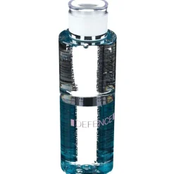 Bionike Defence Eye Struccante Bifasico Occhi 150ml