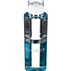 Bionike Defence Eye Struccante Bifasico Occhi 150ml