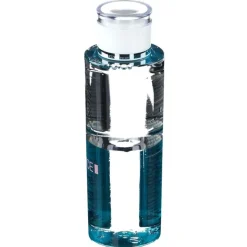 Bionike Defence Eye Struccante Bifasico Occhi 150ml
