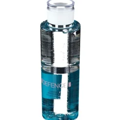 Bionike Defence Eye Struccante Bifasico Occhi 150ml