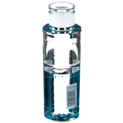 Bionike Defence Eye Struccante Bifasico Occhi 150ml