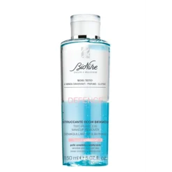 Bionike Defence Eye Struccante Bifasico Occhi 150ml