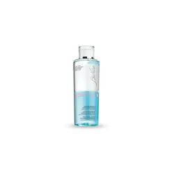 Bionike Defence Eye Struccante Bifasico Occhi 150ml