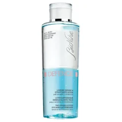 Bionike Defence Eye Struccante Bifasico Occhi 150ml
