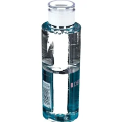 Bionike Defence Eye Struccante Bifasico Occhi 150ml