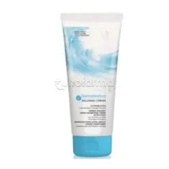 Bionike Defence Hair Balsamo Crema Dermolenitivo Ultradelicato per Capelli 200ml