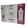 Bionike Defence Hair Bipack Ridensificante 21 Fiale e Shampoo 200 ml