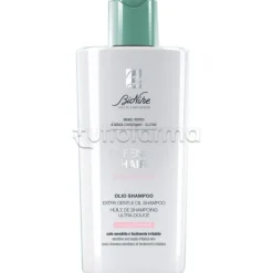 Bionike Defence Hair Olio Shampoo Extra Delicato 200 ml
