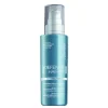 Bionike Defence Hair Pro Fluido Intensivo Riequilibrante Dermo-Lenitivo Cuoio Capelluto Irritato 100 ml