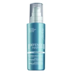 Bionike Defence Hair Pro Fluido Intensivo Riequilibrante Dermo-Lenitivo Cuoio Capelluto Irritato 100 ml