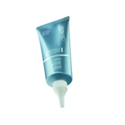 Bionike Defence Hair Pro Impacco Addolcente Pre-Shampoo Cuoio Capelluto Irritato 100 ml