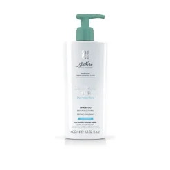 Bionike Defence Hair Shampoo Dermolenitivo Cuoio capelluto sensibile 400ml