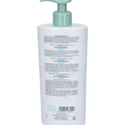 Bionike Defence Hair Shampoo Dermolenitivo Cuoio capelluto sensibile 400ml
