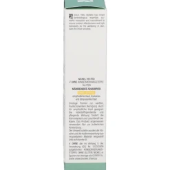 Bionike Defence Hair Shampoo Nutriente per Capelli Secchi e Crespi 200ml