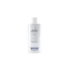 Bionike Defence Hair Shampoo Antiforfora Idratante 200ml