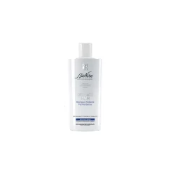 Bionike Defence Hair Shampoo Antiforfora Idratante 200ml