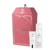 Bionike Defence Hydra Beauty Essentials per Pelle Secca Mousse + Crema