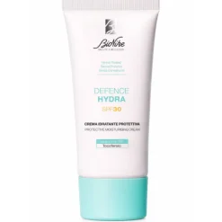 Bionike Defence Hydra Crema Idratante Protettiva SPF30 50ml