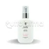 Bionike Defence Hydra Fluido Idratante SPF20 50ml