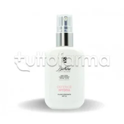 Bionike Defence Hydra Fluido Idratante SPF20 50ml