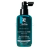 BioNike Defence KS TricoSafe Lozione Anticaduta Capelli Dispenser 100ml