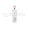 Bionike Defence Latte Detergente Pelli Sensibili 400ml