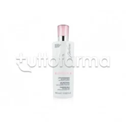 Bionike Defence Latte Detergente Pelli Sensibili 400ml