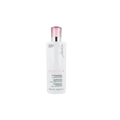 Bionike Defence Latte Detergente Pelli Sensibili 400ml