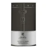 Bionike Defence Man Cofanetto Natale 2026 Crema 50 ml + Schiuma da Barba 200 ml