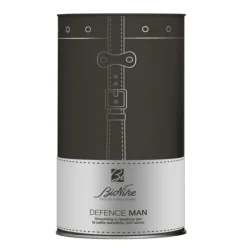 Bionike Defence Man Cofanetto Natale 2026 Crema 50 ml + Schiuma da Barba 200 ml
