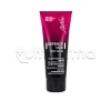 Bionike Defence Man Safe Balm Balsamo Dopobarba Lenitivo 75ml