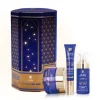 Bionike Defence My Age Cofanetto Siero 30 ml + Crema 50 ml + Siero Occhi e Labbra 15 ml