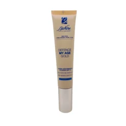 Bionike Defence My Age Gold Crema Uniformante Colorata Correttiva 40ml