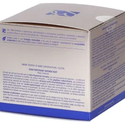 Bionike Defence My Age Gold Crema Intensiva Fortificante Notte 50ml