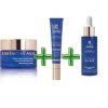 Bionike Defence My Age Kit Natale 2026 Crema Viso 50 ml + Siero Viso 15 ml + Siero 30 ml